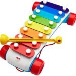 Fisher-Price Classic Xylophone